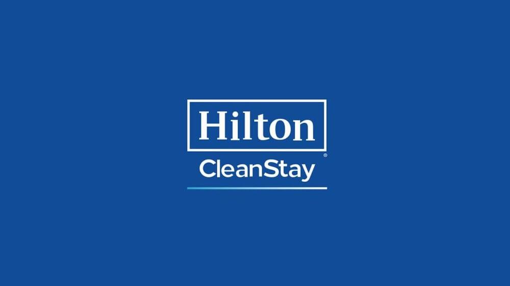 Hampton Inn Pawleys Island Exterior foto