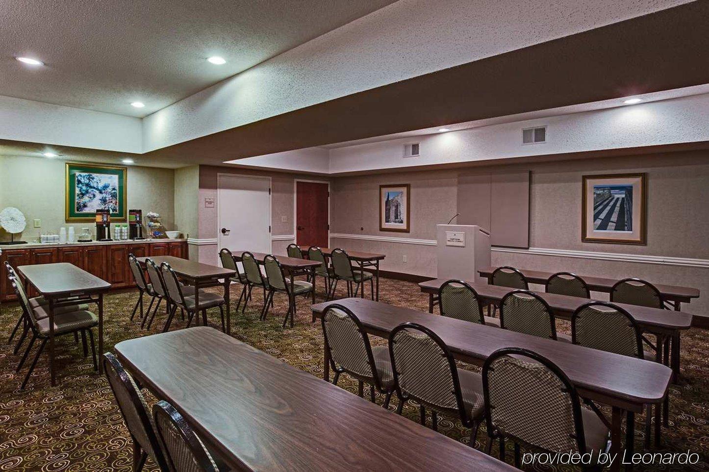 Hampton Inn Pawleys Island Exterior foto